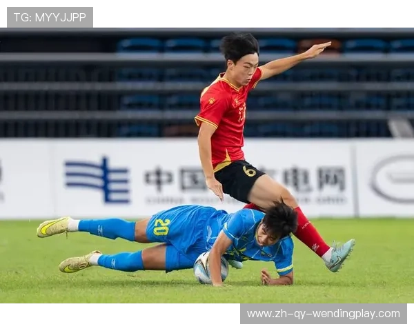 足球红黄牌数过多是否会直接影响球队的积分排名与晋级形势