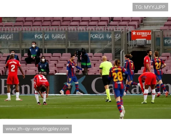 西甲联赛赛程分析：关键对决与赛季转折点预测