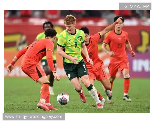 足球赛事中的明星球员与战术领袖